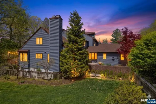 Property Slideshow image 2 of 31 | 134 fisher rd, Mahwah, NJ, 07430