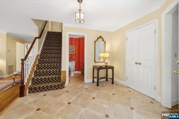 Property Slideshow image 3 of 31 | 134 fisher rd, Mahwah, NJ, 07430