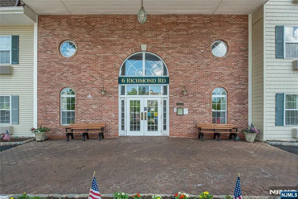 Property Slideshow image 2 of 22 | 6104 richmond rd, West Milford, NJ, 07480