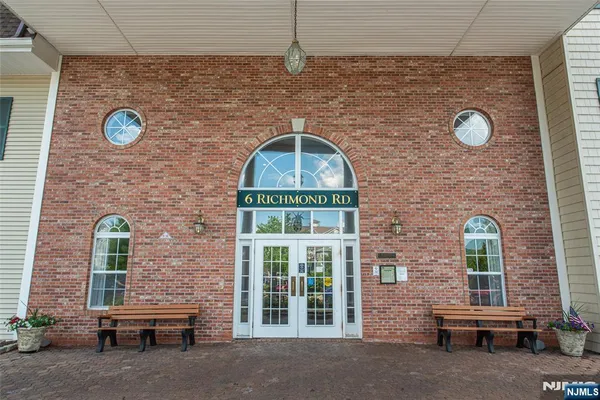 Property Slideshow image 3 of 22 | 6104 richmond rd, West Milford, NJ, 07480