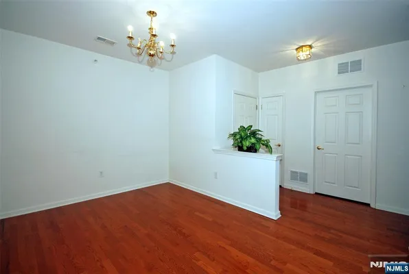 Property Slideshow image 2 of 36 | 3 bedrock ct a3, Woodland Park, NJ, 07424