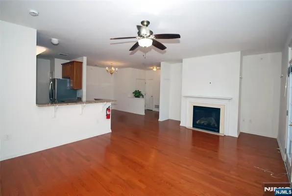 Property Slideshow image 3 of 36 | 3 bedrock ct a3, Woodland Park, NJ, 07424