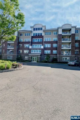 Property Slideshow image 2 of 30 | 1113 warren 113, Wanaque, NJ, 07465