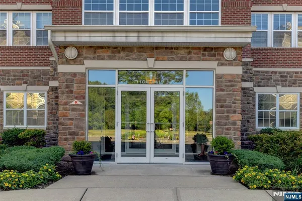 Property Slideshow image 3 of 30 | 1113 warren 113, Wanaque, NJ, 07465
