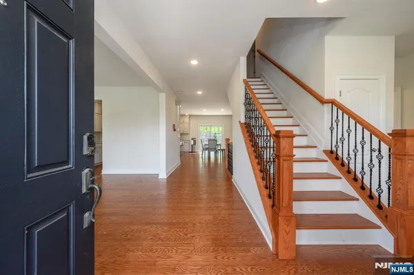 Property Slideshow image 3 of 50 | 22 hilltop dr, Caldwell, NJ, 07006