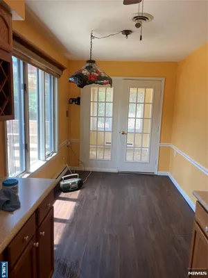 Property Slideshow image 3 of 28 | 40 sycamore rd, Stafford, NJ, 08050