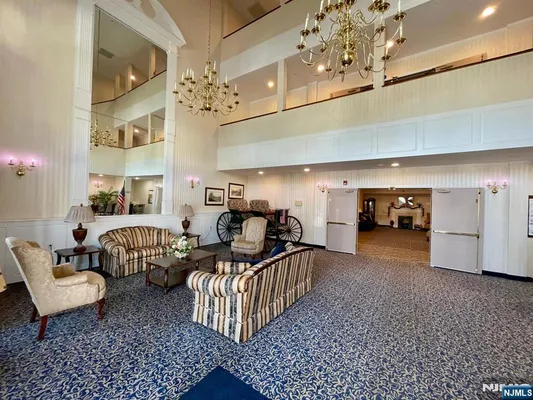 Property Slideshow image 2 of 35 | 7215 richmond rd, West Milford, NJ, 07480