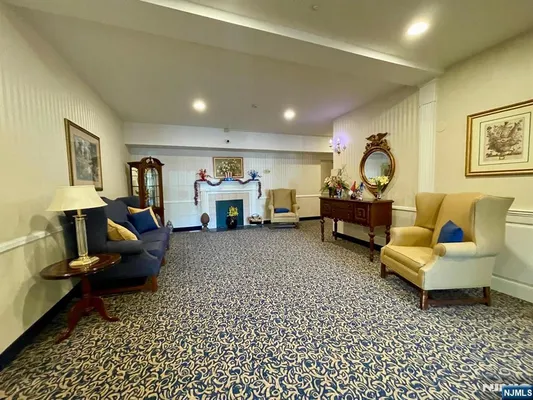 Property Slideshow image 3 of 35 | 7215 richmond rd, West Milford, NJ, 07480