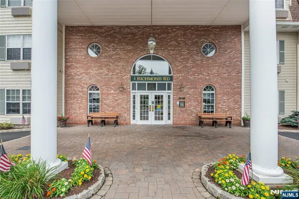 Property Slideshow image 2 of 24 | 1316 richmond rd, West Milford, NJ, 07480