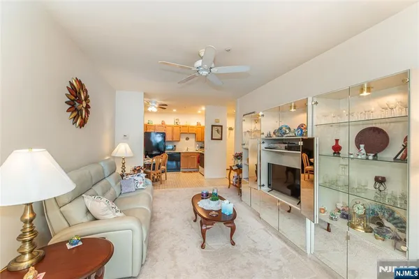 Property Slideshow image 3 of 24 | 1316 richmond rd, West Milford, NJ, 07480
