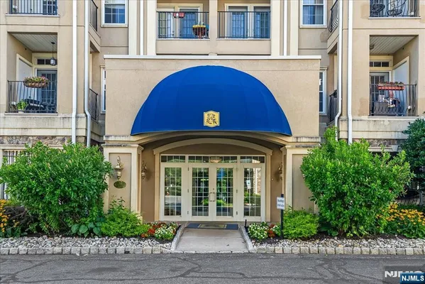 Property Slideshow image 2 of 39 | 8205 harcourt 8205, Clifton, NJ, 07013