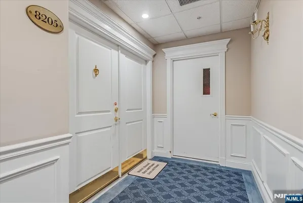 Property Slideshow image 3 of 39 | 8205 harcourt 8205, Clifton, NJ, 07013