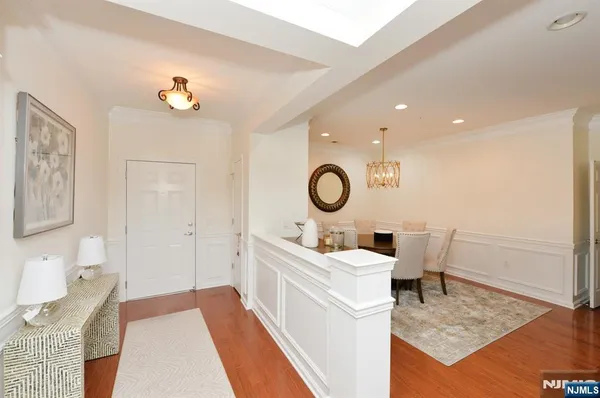 Property Slideshow image 2 of 28 | 2107 warrens way 107, Wanaque, NJ, 07465