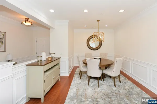 Property Slideshow image 3 of 28 | 2107 warrens way 107, Wanaque, NJ, 07465