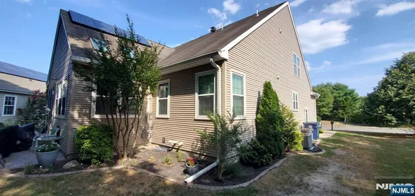 Property Slideshow image 3 of 13 | 50 daffodil dr, Little Egg Harbor, NJ, 08087