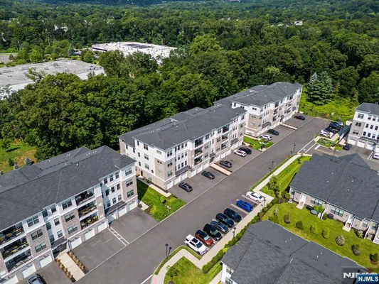 Property Slideshow image 2 of 45 | 13 whitney ave 402, Morris Plains Borough, NJ, 07950