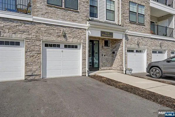 Property Slideshow image 3 of 45 | 13 whitney ave 402, Morris Plains Borough, NJ, 07950