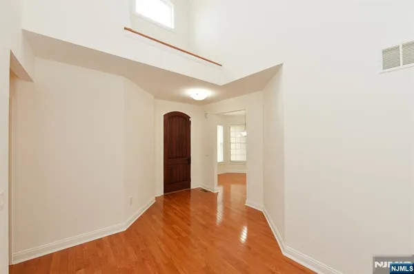 Property Slideshow image 2 of 41 | 99 windsor ln, Ramsey, NJ, 07446