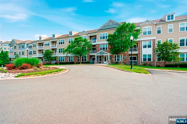Property Slideshow image 2 of 30 | 4206 hoover ln, Rockaway Township, NJ, 07885