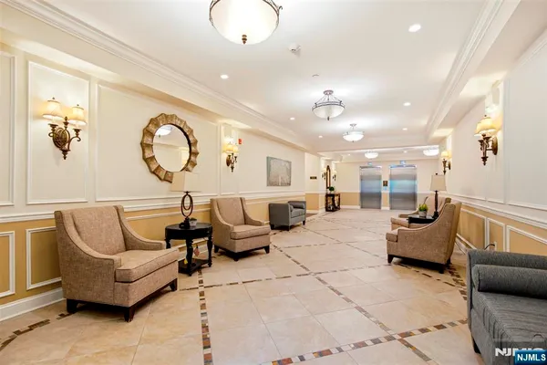 Property Slideshow image 3 of 30 | 4206 hoover ln, Rockaway Township, NJ, 07885
