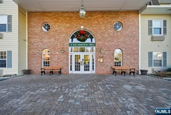 Property Slideshow image 2 of 13 | 1208 richmond 208, West Milford, NJ, 07480