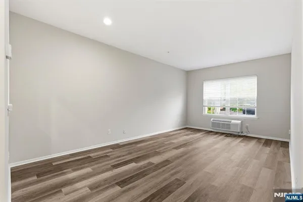 Property Slideshow image 3 of 18 | 1208 richmond 208, West Milford, NJ, 07480
