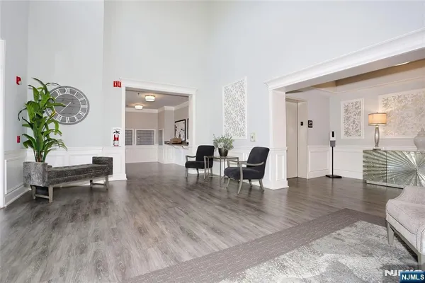 Property Slideshow image 3 of 47 | 8208 warrens way, Wanaque, NJ, 07465