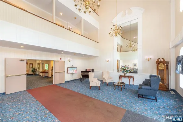 Property Slideshow image 2 of 21 | 1101 richmond rd 101, West Milford, NJ, 07480