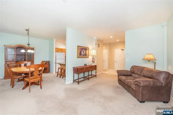 Property Slideshow image 3 of 21 | 1101 richmond rd 101, West Milford, NJ, 07480