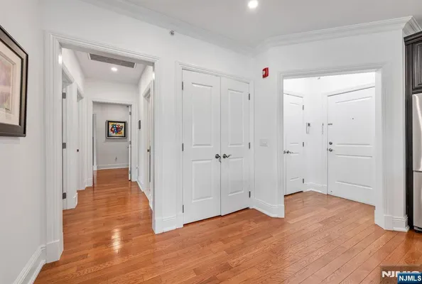 Property Slideshow image 2 of 39 | 1302 rio vista ln, Northvale, NJ, 07647