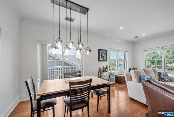 Property Slideshow image 3 of 39 | 1302 rio vista ln, Northvale, NJ, 07647