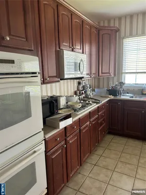 Property Slideshow image 2 of 3 | 37 brigantine blvd, Ocean, NJ, 08758