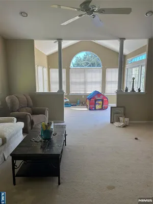 Property Slideshow image 3 of 3 | 37 brigantine blvd, Ocean, NJ, 08758