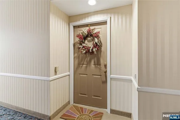 Property Slideshow image 2 of 20 | 5322 richmond rd 322, West Milford, NJ, 07480