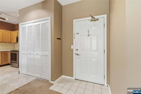 Property Slideshow image 3 of 20 | 5322 richmond rd 322, West Milford, NJ, 07480