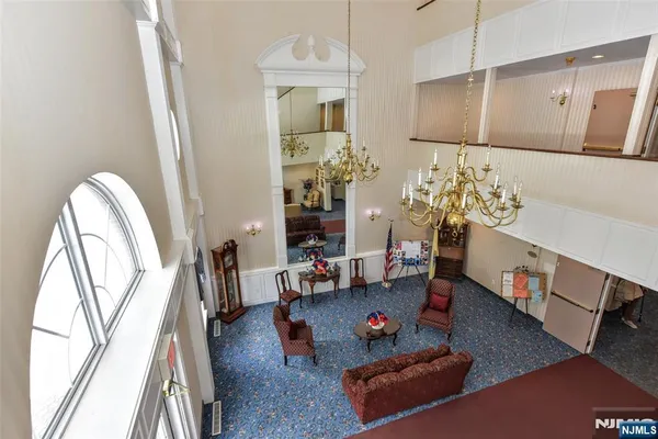 Property Slideshow image 2 of 23 | 5420 richmond rd 420, West Milford, NJ, 07480