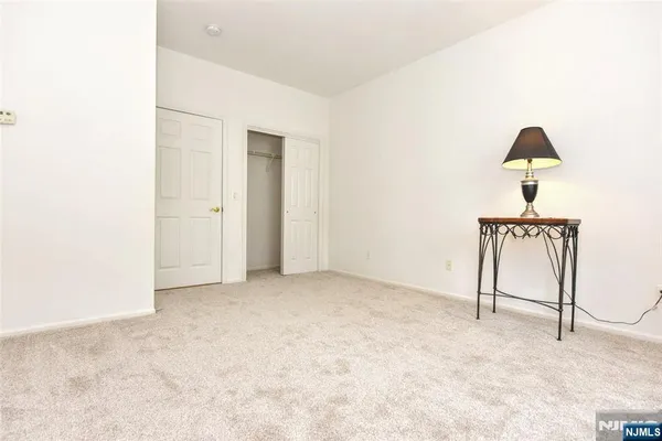 Property Slideshow image 3 of 24 | 5420 richmond rd 420, West Milford, NJ, 07480