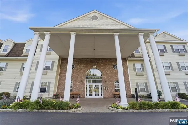 Property Slideshow image 2 of 20 | 1311 richmond rd, West Milford, NJ, 07480