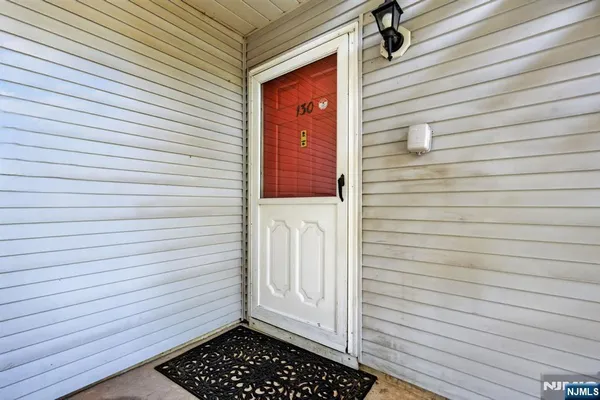Property Slideshow image 3 of 18 | 130 hatfield ln, East Brunswick, NJ, 08816