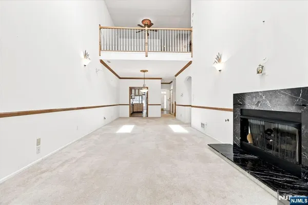 Property Slideshow image 3 of 38 | 162 richmond rd, West Milford, NJ, 07480