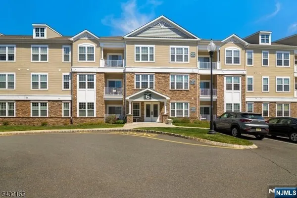 Property Slideshow image 2 of 33 | 6102 veterans dr, Rockaway Township, NJ, 07885