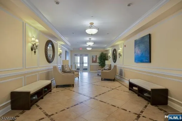 Property Slideshow image 3 of 33 | 6102 veterans dr, Rockaway Township, NJ, 07885