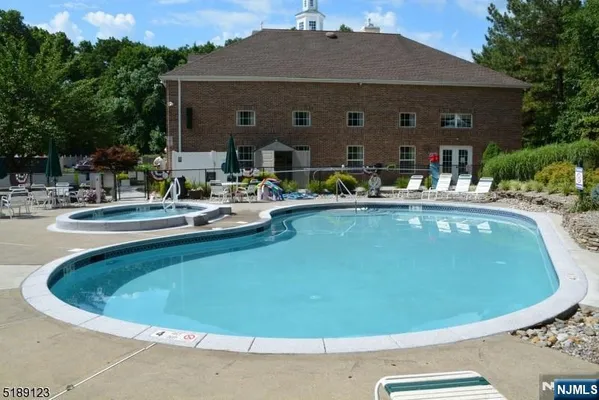 Property Slideshow image 3 of 15 | 12 lafayette st, West Milford, NJ, 07480