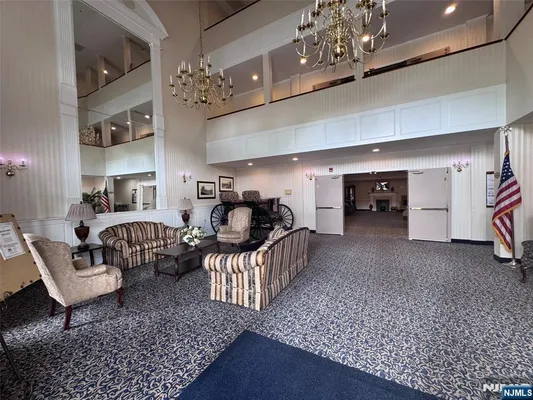 Property Slideshow image 2 of 36 | 7401 richmond rd, West Milford, NJ, 07480
