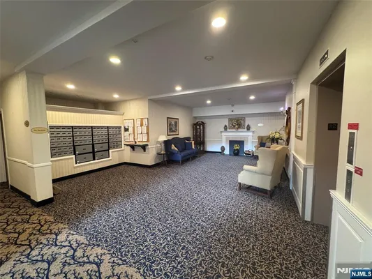 Property Slideshow image 3 of 36 | 7401 richmond rd, West Milford, NJ, 07480