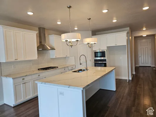 Property Slideshow image 3 of 30 | 12074 s middle teton dr # 222, Herriman, UT, 84096