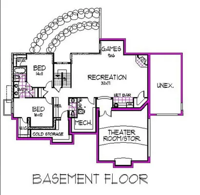 Property Slideshow image 3 of 18 | 4328 w harvest ln 3, Riverton, UT, 84096