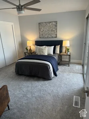 Property Slideshow image 3 of 6 | 3674 s 860 e unit e 46, Salt Lake City, UT, 84106