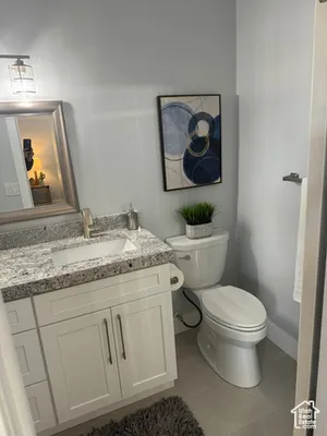 Property Slideshow image 2 of 6 | 3674 s 860 e unit e 46, Salt Lake City, UT, 84106