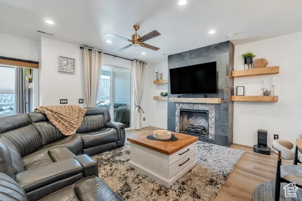 Property Slideshow image 2 of 51 | 10716 s haven fields drive dr, South Jordan, UT, 84095